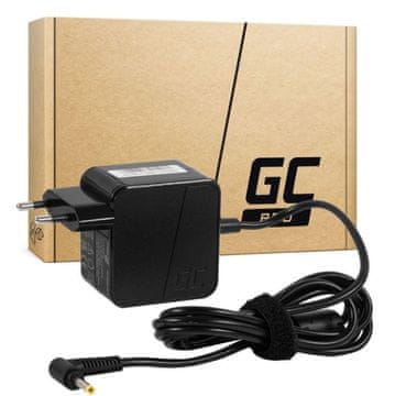 slomart Green Cell napajanje 45W, 20V, 2.25A USB-C za Lenovo IdeaPad