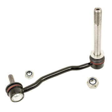 Prednja lijeva spona stabilizatora citroen C5 II / III, C6; peugeot 407 508 I