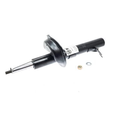 Lijevi prednji amortizer Ford Focus I (DAW, DBW, DNW, DFW)