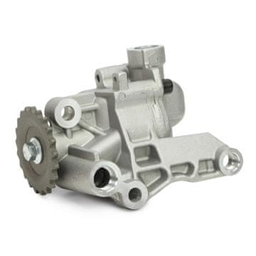 Pumpa za ulje audi a2, seat arosa, cordoba, ibiza III, ibiza IV, škoda fabia i, fabia i praktik, fabia
