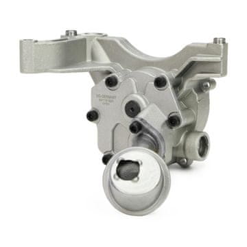 Pumpa ulja skoda fabia II, VW jetta IV, polo 1.4/1.6 04.07-