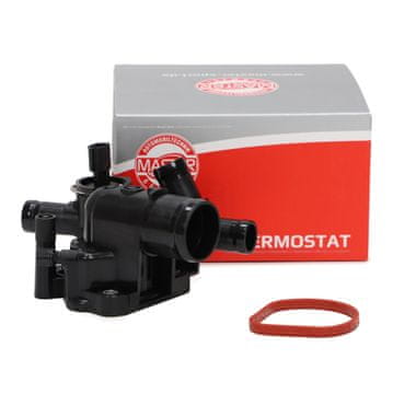 Termostat nissan primastar, opel vivaro A, renault espace IV, grand scenic II, laguna II, laguna II