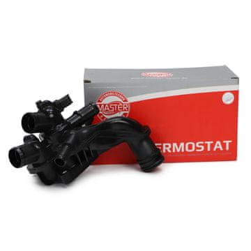 Termostat citroen berlingo, berlingo multispace, C3 II, C3 picasso, C4, C4 I, C4 II, C4 picasso I, C
