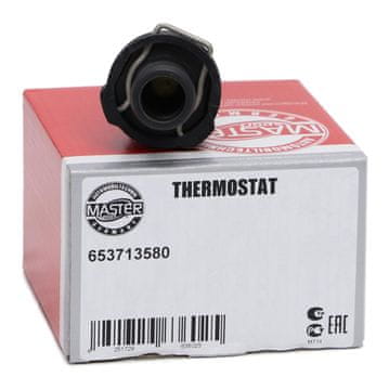 Termostataudi A6, A8, seat altea, altea XL, leon, toledo III, VW EOS, golf V, golf VI, jetta III, PA