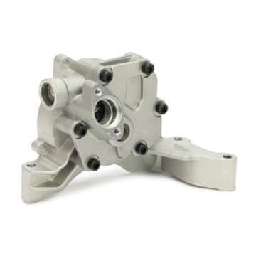 Pumpa ulja skoda fabia II, VW jetta IV, polo 1.4/1.6 04.07-