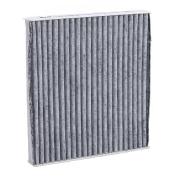 Daihatsu; Jaguar; Land Rover; Lexus; Subaru; Toyota karbonski filter kabine