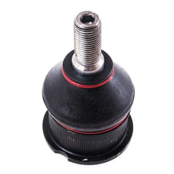 Prednji klin vilice L/R (donji) Renault Laguna I, Safrane I / II