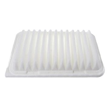 Filter zraka Toyota Auris, Avensis, Corolla, RAV 4, Verso, Yaris