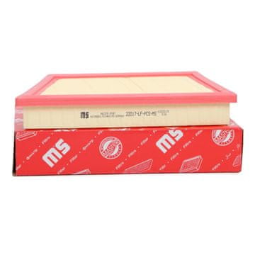 Zračni filter BMW 1 (F40), 2 (F44, F45, F46), X1 (F48), X2 (F39); mini