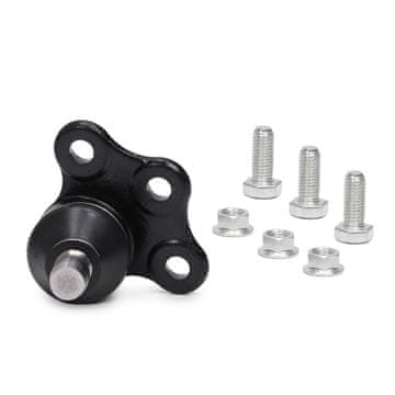 Prednja poluga L/R Chevrolet Corsa; Opel Combo, Corsa C, Tigra