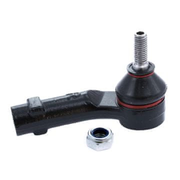 Kraj spone "MS" desni ford fiesta V, fusion, mazda 2 1.25-2.0 11.01-12.12