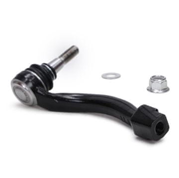 Kraj spone "MS" lijevi Jaguar XE, XF II, XF sportbrake 2.0-5.0 03.15-