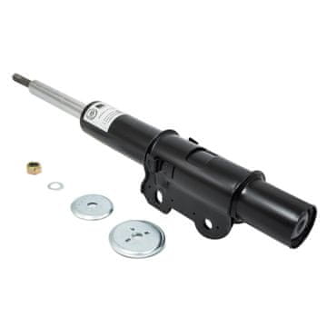 Prednji amortizer Mercedes Sprinter 3/3.5/4/4.6/5-t; VW Crafter 30-35/50
