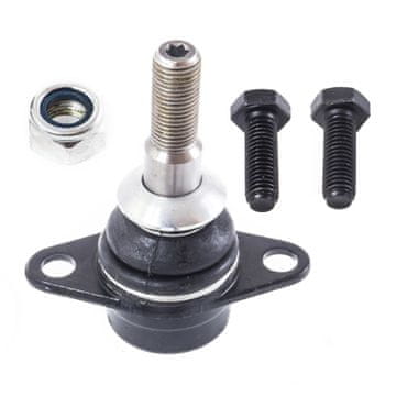 Prednji klin vilice L/D BMW 5 (E60), 5 Touring (E61)