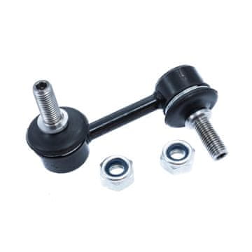 Stražnja desna spona stabilizatora Honda Civic VII Hatchback / Coupe / Sedan