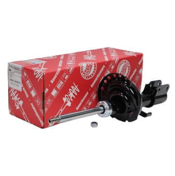 Prednji lijevi/desni amortizer Renault Clio III, Modus / Grand Modus (F/JP0_)
