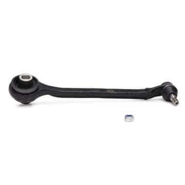 Lijeva prednja spona chrysler 300C / 300C Touring (LX, LE); dodge magnum Kombi