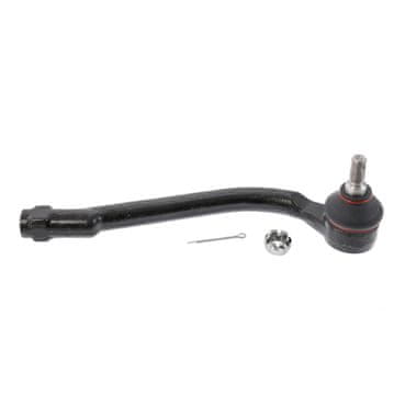 Kraj spone "MS" desni hyundai elantra IV, I30, KIA ceed, cerato II, PRO ceed 1.4-