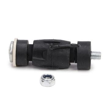 Prednja stabilizatorska spona L/D renault clio II, kangoo, thalia, twingo