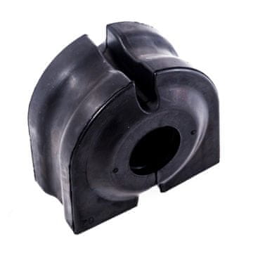 Prednja čahura stabilizatora L/D BMW 5 (E60), 5 (E61), 6 (E64)