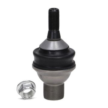 Prednji klin vilice L/D Mercedes GL-klasa (X166) M (W166) GLE (C292) GLS