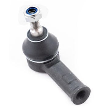 Kraj spone "MS" lijevi/desni hyundai I10 I, KIA picanto I 1.0-1.2 04.04-12.17