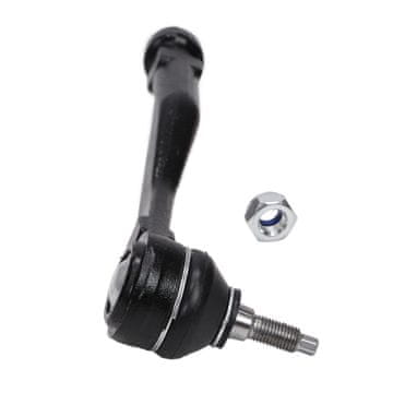 Kraj volana "MS" desni citroen C4 cactus, peugeot 2008 I, 208, 208 I 1.0-1.6D 03.1