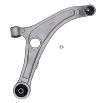 Prednja desna upravljačka ramena (donja) hyundai i40 I (VF), i40 I CW (VF)