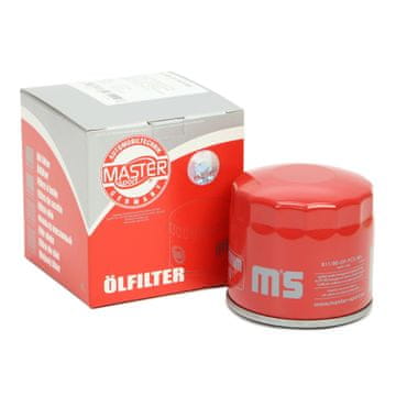 Filter ulja honda hyundai isuzu KIA mazda mitsubishi opel subaru suzuki
