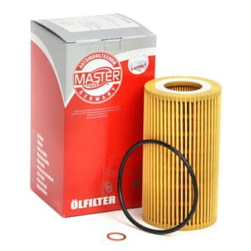 Filter ulja BMW 3, 5; Land Rover Freelander I; MG MG ZT/ZT-T; rover 75/75 I