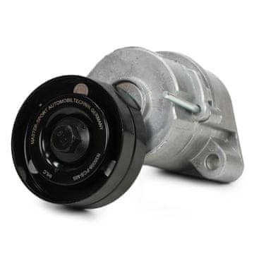 Zatezač poliklinastog remena Opel Astra F, Astra F Classic, Combo, Corsa B, Vectra A, Vectra B 1