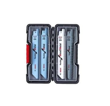 Bosch S set listova pile TOP prodavani 20-dijelni toughbox