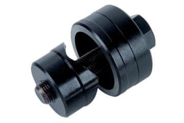 Wolfcraft PDO rezač za navojne rupe 35 mm
