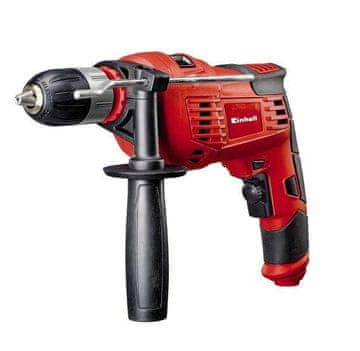 E.I. Einhell 1010W TC-ID 1000 E udarna bušilica