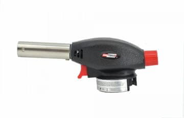 awtools plinski plamenik - piezo TIP 2