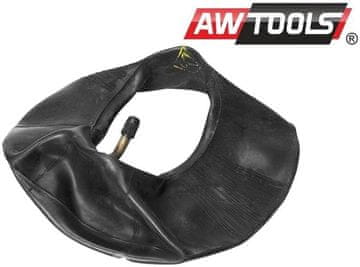 awtools unutarnja zračnica 4.00-8