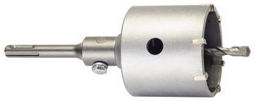 Bosch kruna SDS plus-9 68 mm KPL.