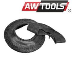 awtools guma+zračnica 16*400-8/2PR