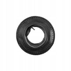 awtools guma+zračnica 16*400-8/2PR