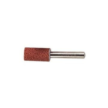 Wolfcraft cilindrični brusni kamen 12x22 mm