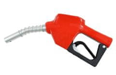 awtools mini CPN pumpa za gorivo 230V/300W......