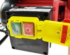awtools mini CPN pumpa za gorivo 230V/300W......