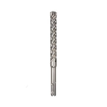 DeWalt SDS plus svrdlo 12 x 160 mm XLR s 4 oštrice