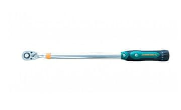 Jonnesway DYN ključ 3/8" 10- 50Nm T21050N