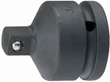 IN REDUKTOR UDARACA 3/4"x1/2" KUGLA 6874P