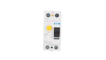 EATON 2P 40A 0.3A diferencijalni prekidač tip A PF6-40/2/03-A 112926