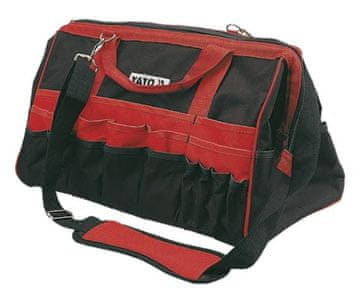 TOYA YATO TORBA ZA ALAT 49*26*34cm 7430