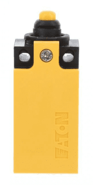 EATON Tijelo graničnog prekidača 2Z, sporo preklapanje, istovremeno, plastično, LS-20A 292362