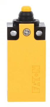 EATON Granična sklopka 2R 0Z sporog djelovanja LS-S02 106729