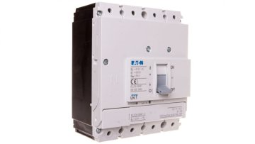 EATON Prekidač napajanja 4P 125A LN1-4-125-I 112000